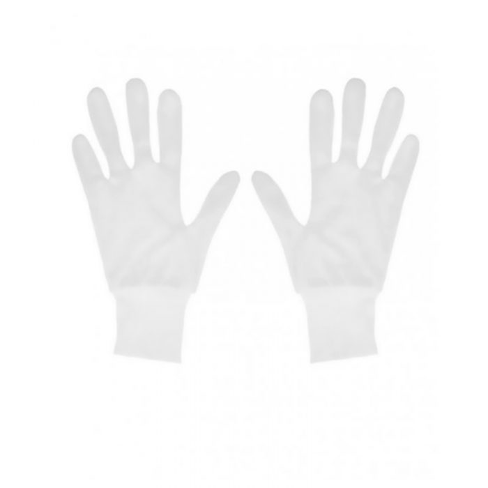 انواع دستکش ضد حساسیت نخی
