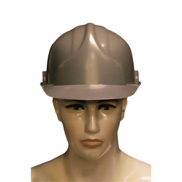 کلاه ایمنی MK3 هترمن
