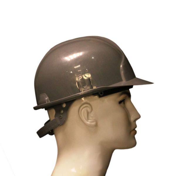 کلاه ایمنی (MK3) هترمن