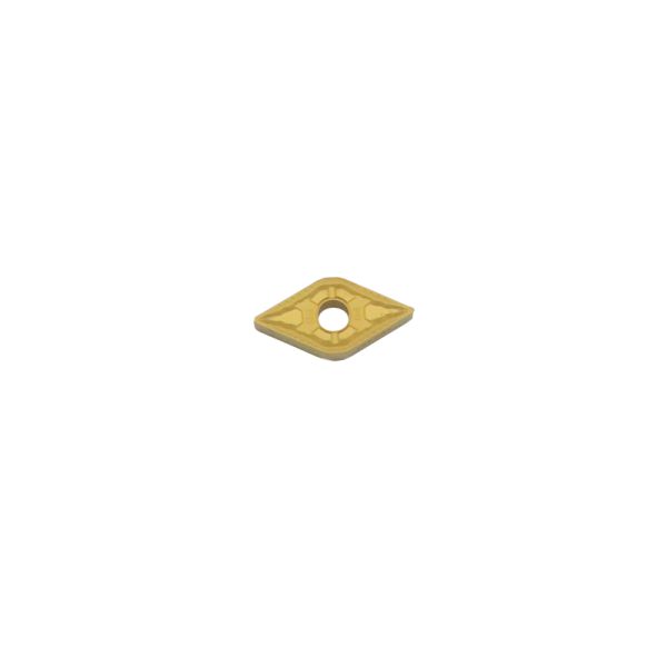 تیغچه طلایی (CNMG120416-PM YBC351)