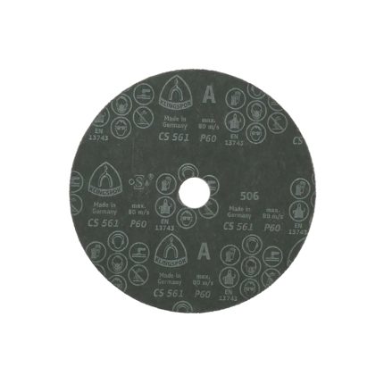 دیسکی مینی کلینگ 11.5سانت p60
